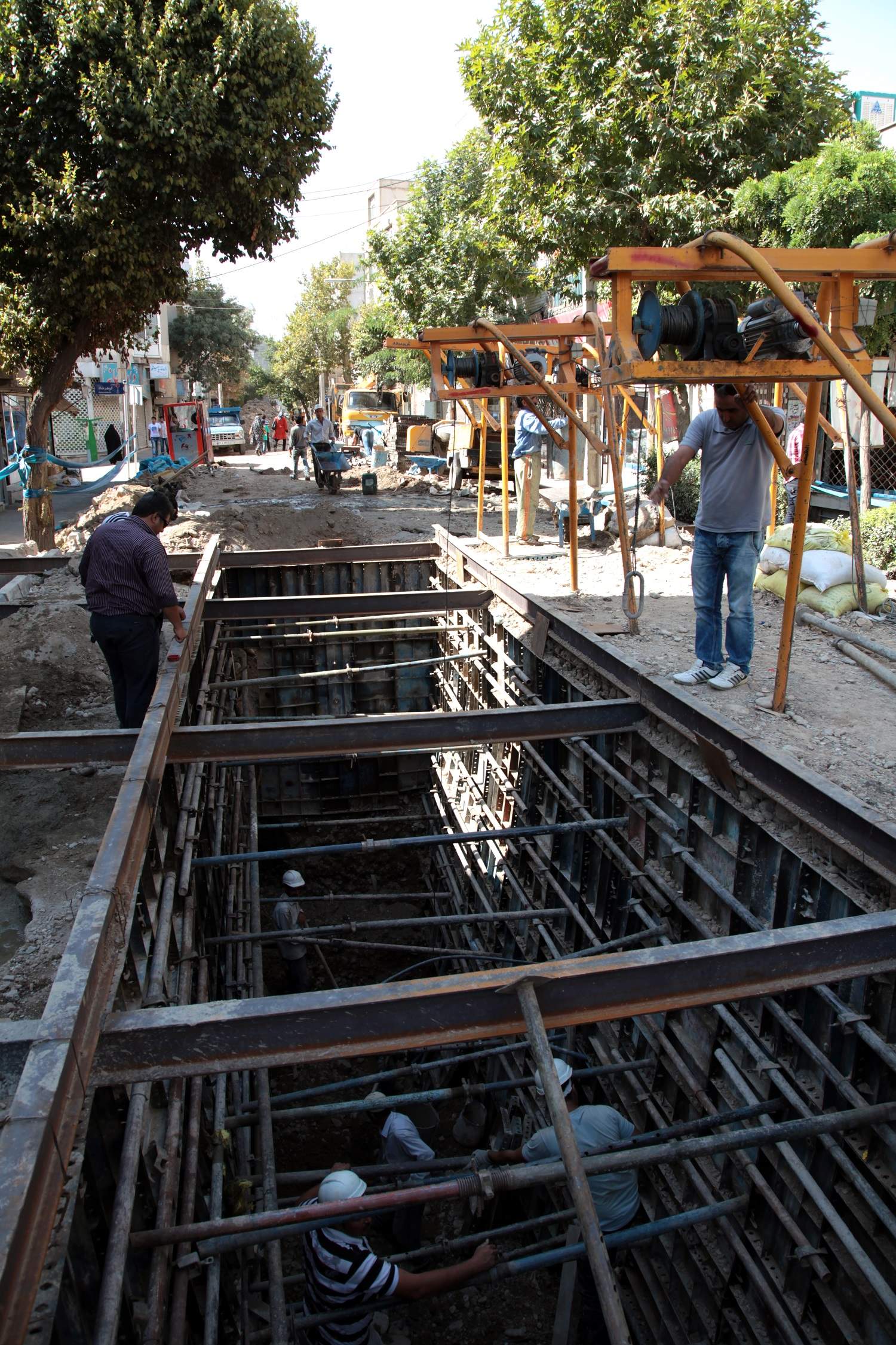 jyOfyOVqDLJpOMcncliVMJn2qEjhz26ebToKGwoT