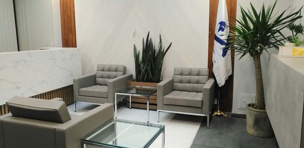 luVlRkZ6yS4N4vogFRyBk4KAakXUAyZTPQXOgaMe