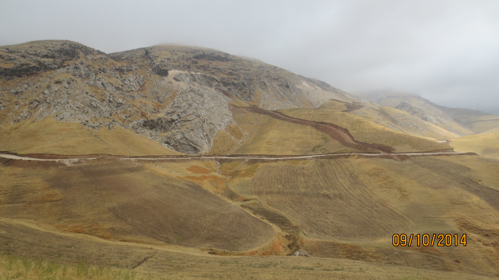 nFYmAOs5JSq0G4tXUAbfjmnimDV8GS8kkcotPsMn