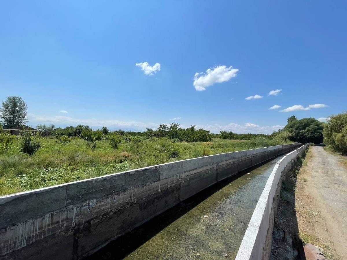 pLgMsp1PJlPDHmT9M6wQUdltm7haCw0FHpp7eLlR