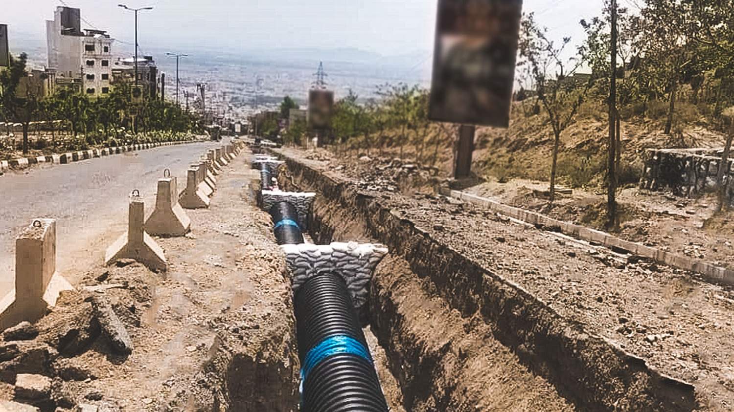 sGFfrasQUWytqr8lnaXoNfILQPVIozw0KhqEKNw3