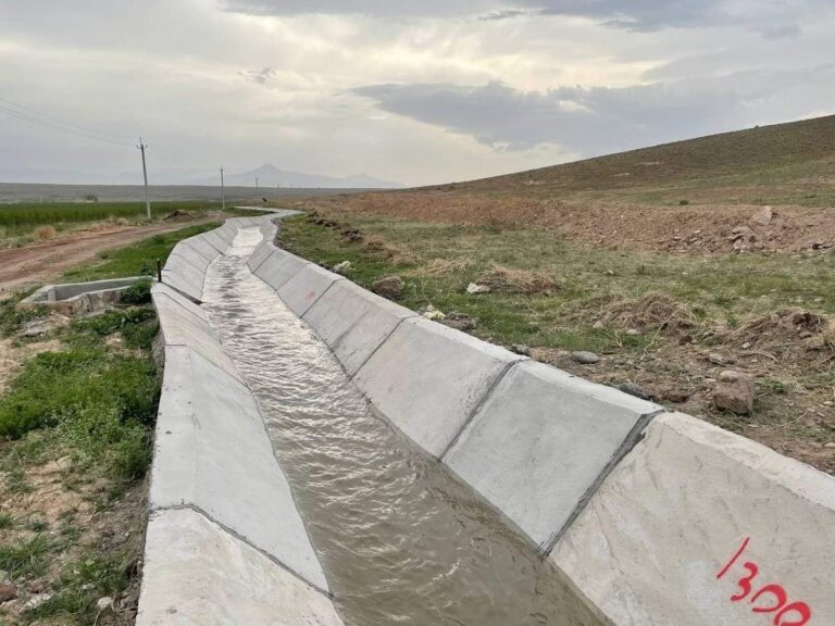 wcaBdp9FTu3BgcpJqUvEDbyRZK1h9YuTORpcf3TQ