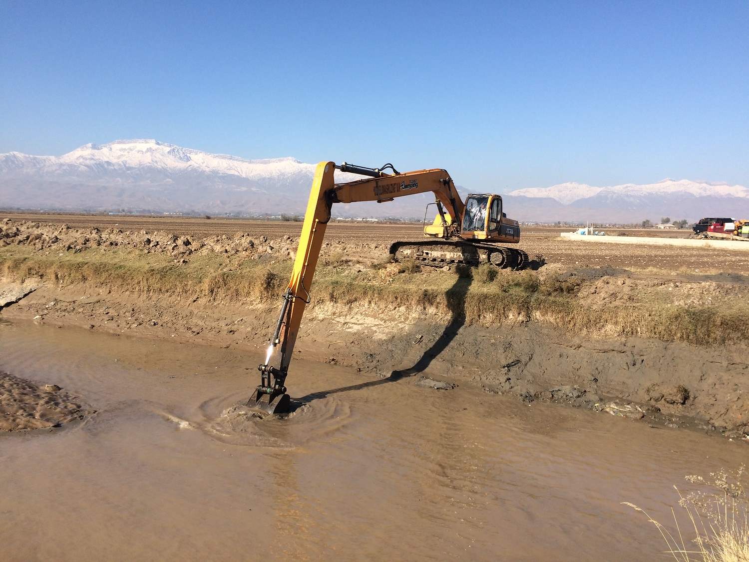 wry1c2EgLhgtc6ia3CSc1FaUWP67IqywaX8R1ip5