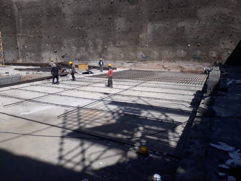 wwYrSeQBRI6kNfZRZ5reL0YSDGpXV7CsVJmZM5Xs