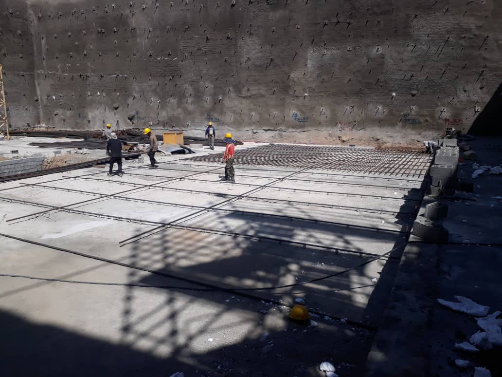 wwYrSeQBRI6kNfZRZ5reL0YSDGpXV7CsVJmZM5Xs