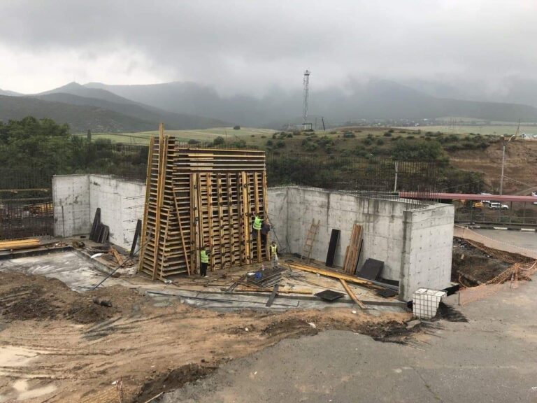 x9Q44goEJ3xppwY4IOmcbKONYRPZaqRhvQTGdgCY